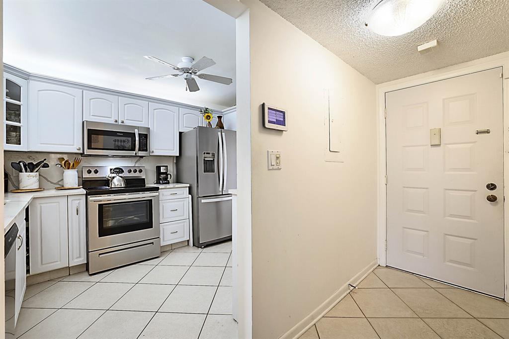 3485 Environ Boulevard, Unit C106 Lauderhill, FL 33319 - Photo 18 of 33