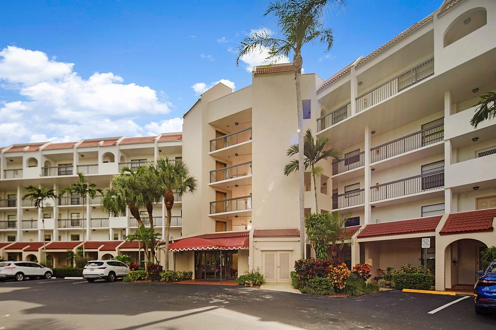 3485 Environ Boulevard, Unit C106 Lauderhill, FL 33319 - Photo 2 of 33