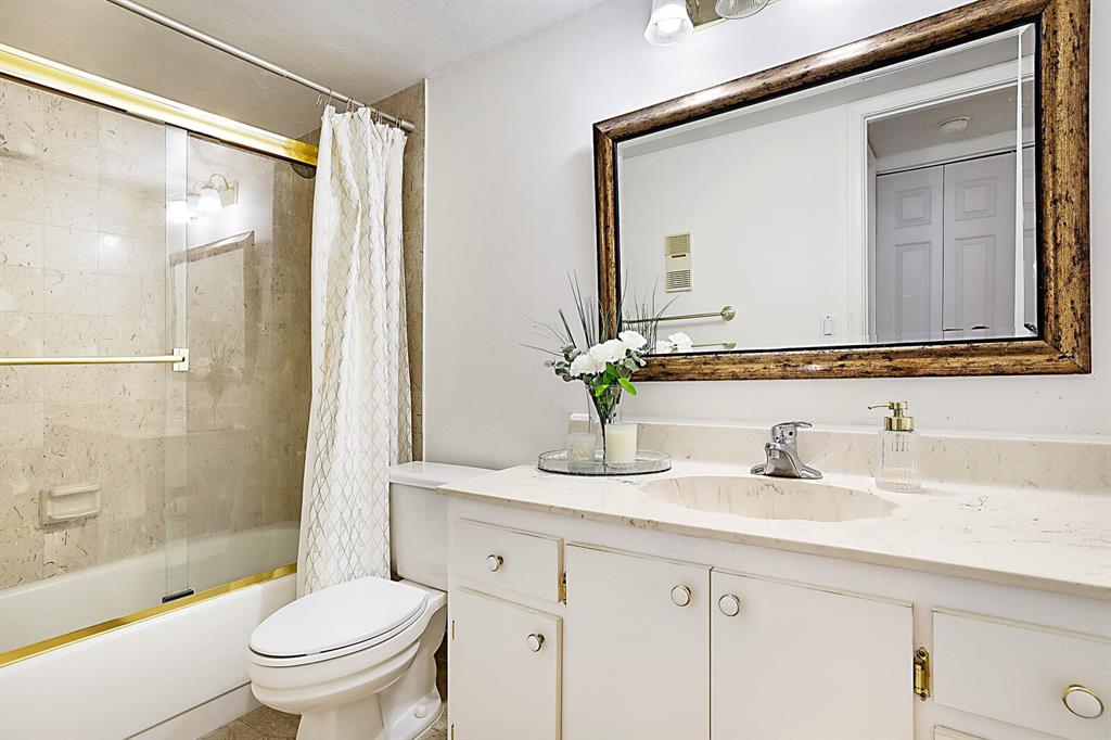 3485 Environ Boulevard, Unit C106 Lauderhill, FL 33319 - Photo 24 of 33