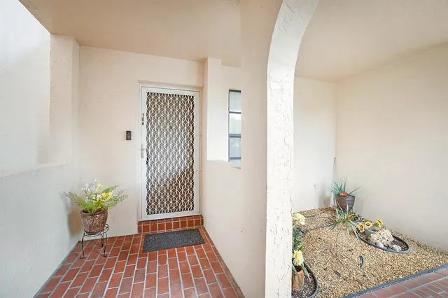 $212,000 | 3485 Environ Boulevard, Unit C106, Lauderhill, FL 33319