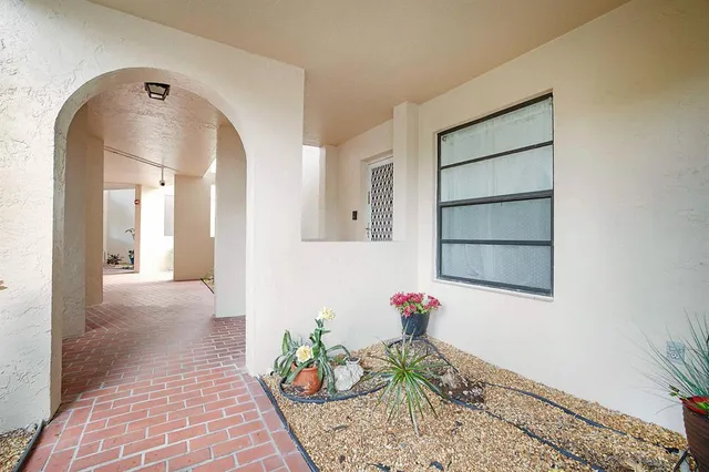 $212,000 | 3485 Environ Boulevard, Unit C106, Lauderhill, FL 33319