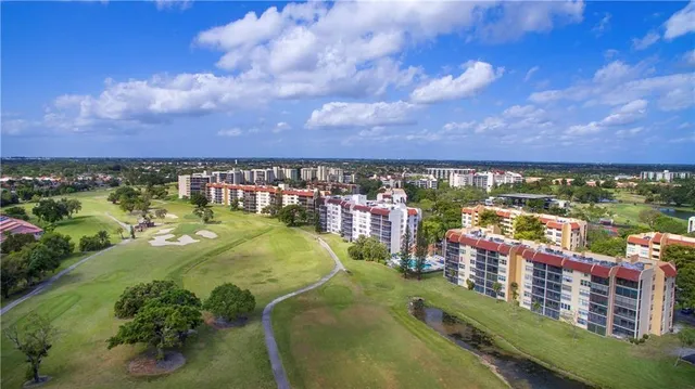 $212,000 | 3485 Environ Boulevard, Unit C106, Lauderhill, FL 33319