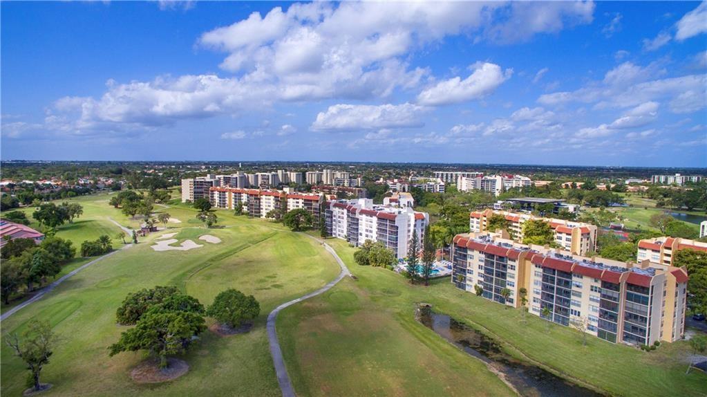 3485 Environ Boulevard, Unit C106 Lauderhill, FL 33319 - Photo 30 of 33 a view of a city