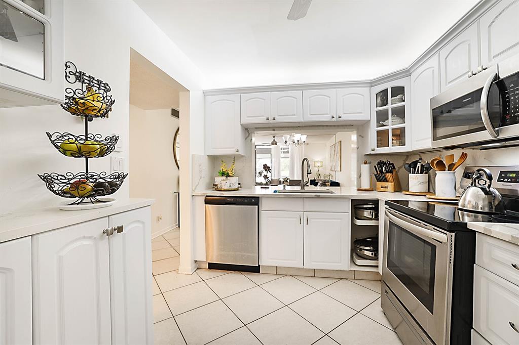 3485 Environ Boulevard, Unit C106 Lauderhill, FL 33319 - Photo 9 of 33