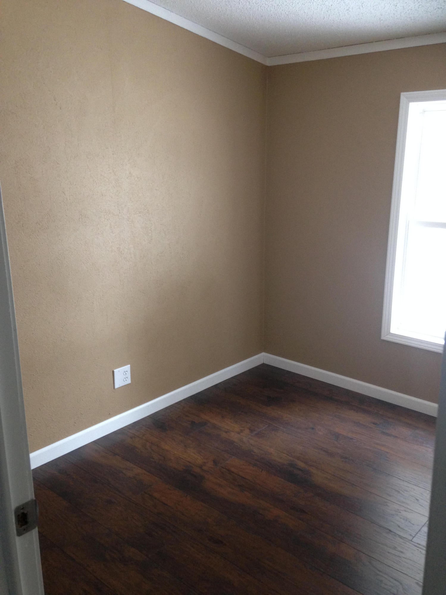 10145 West Irish Line Road Brimley, MI 49715 - Photo 13 of 16 Gallery Image 13