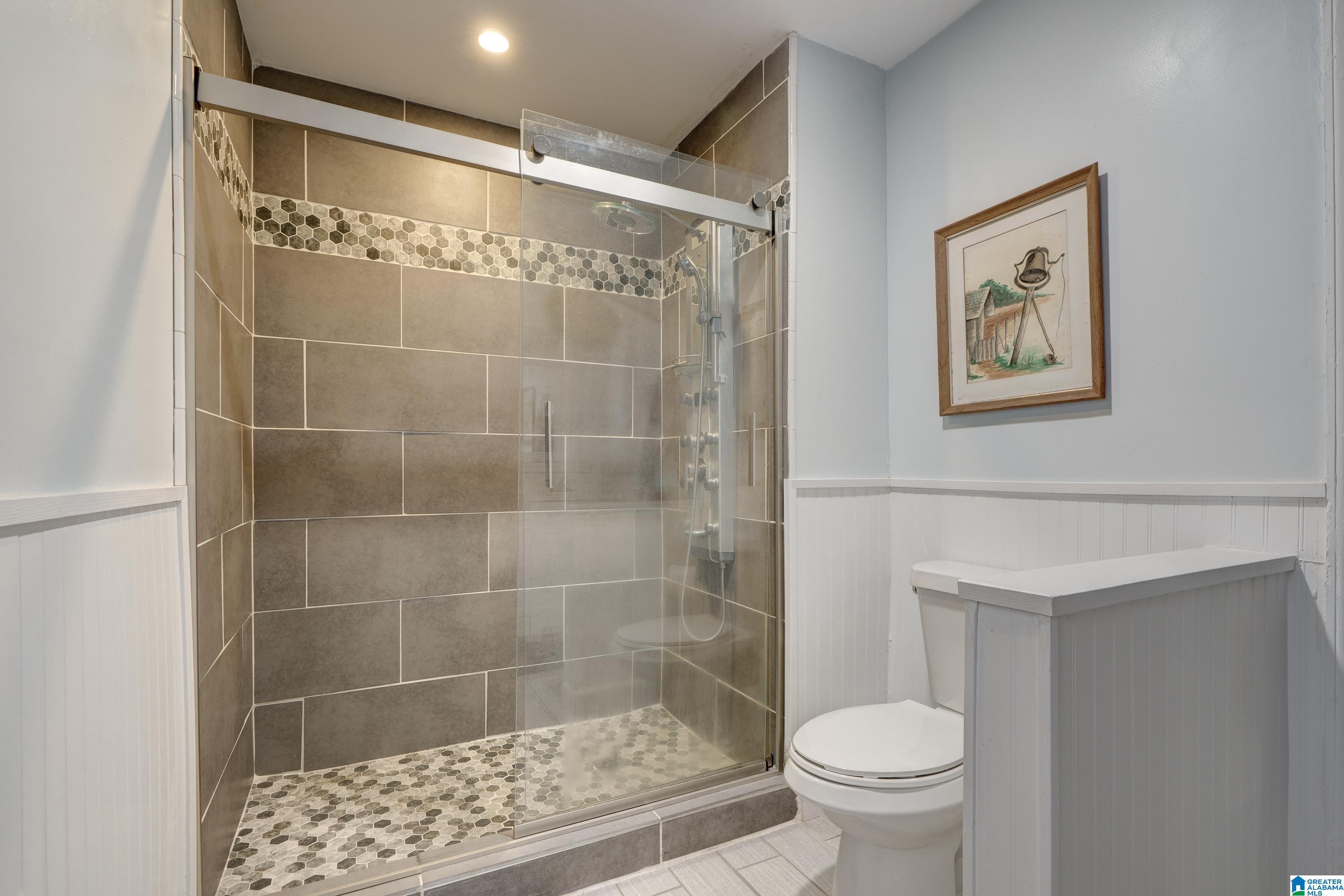 2111 Ridgedale Drive Birmingham, AL 35244 - Photo 21 of 32
