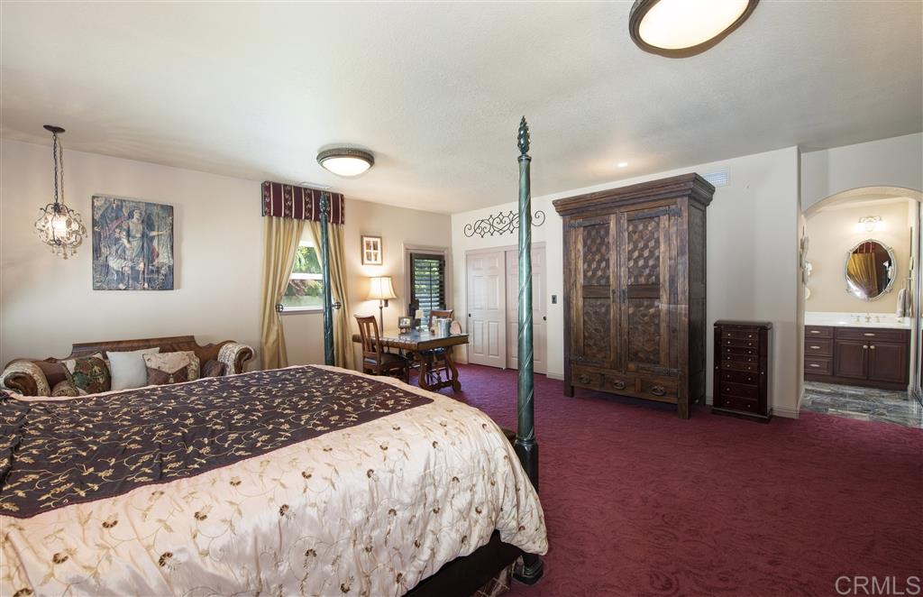 4646 Pannonia Road Carlsbad, CA 92008 - Photo 11 of 25 Gallery Image 11