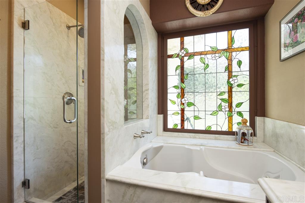 4646 Pannonia Road Carlsbad, CA 92008 - Photo 13 of 25 Gallery Image 13