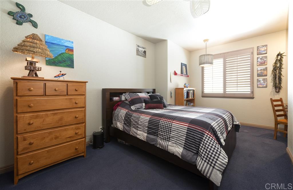 4646 Pannonia Road Carlsbad, CA 92008 - Photo 14 of 25 Gallery Image 14