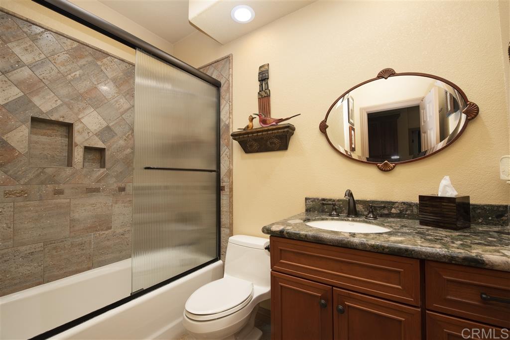 4646 Pannonia Road Carlsbad, CA 92008 - Photo 15 of 25 Gallery Image 15