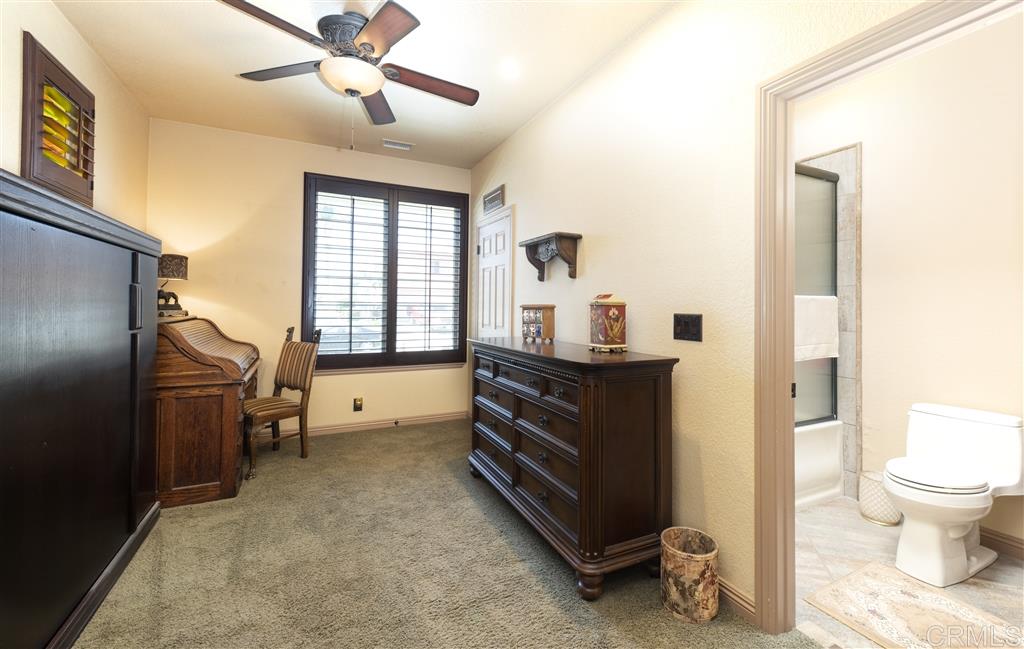 4646 Pannonia Road Carlsbad, CA 92008 - Photo 16 of 25 Gallery Image 16