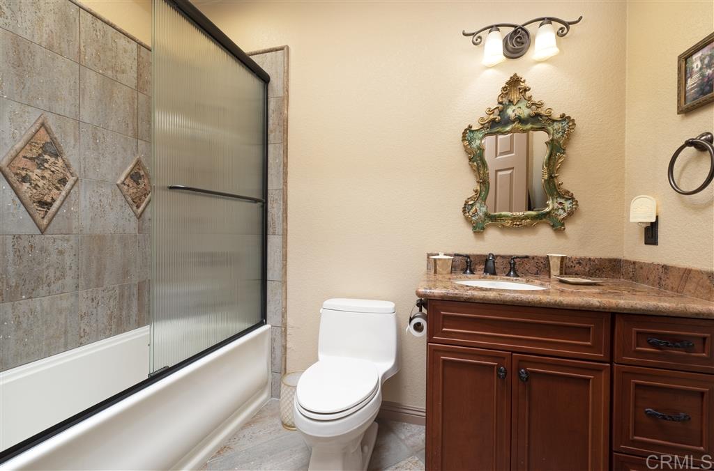 4646 Pannonia Road Carlsbad, CA 92008 - Photo 17 of 25 Gallery Image 17