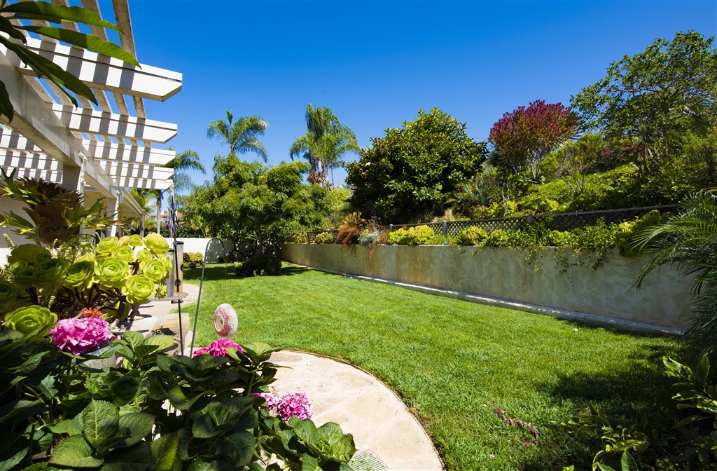 4646 Pannonia Road Carlsbad, CA 92008 - Photo 18 of 25 Gallery Image 18