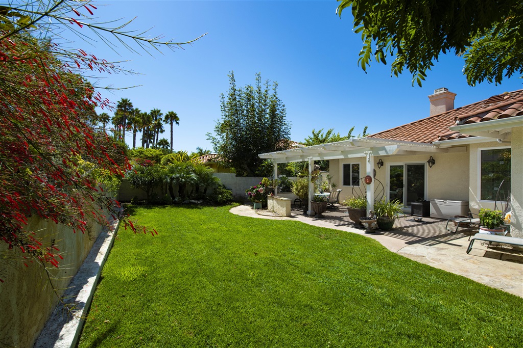 4646 Pannonia Road Carlsbad, CA 92008 - Photo 19 of 25 Gallery Image 19