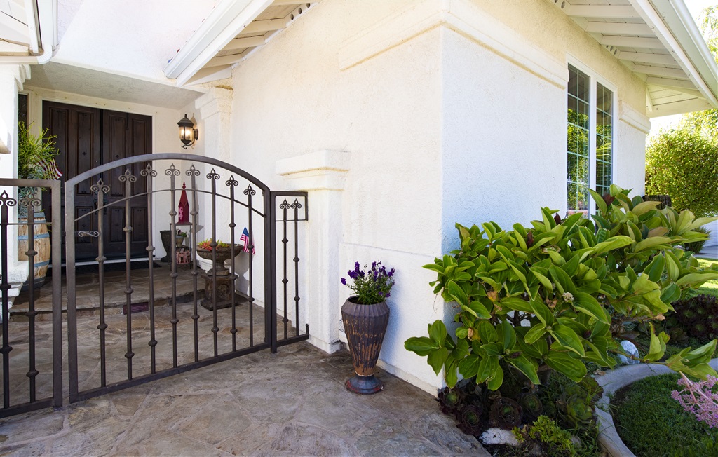 4646 Pannonia Road Carlsbad, CA 92008 - Photo 20 of 25 Gallery Image 20