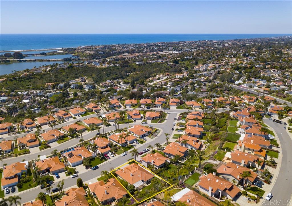 4646 Pannonia Road Carlsbad, CA 92008 - Photo 3 of 25 Gallery Image 3