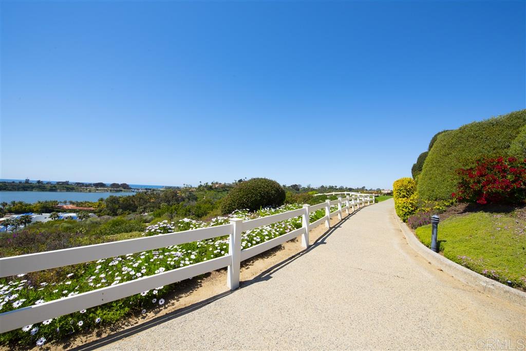 4646 Pannonia Road Carlsbad, CA 92008 - Photo 21 of 25 Gallery Image 21