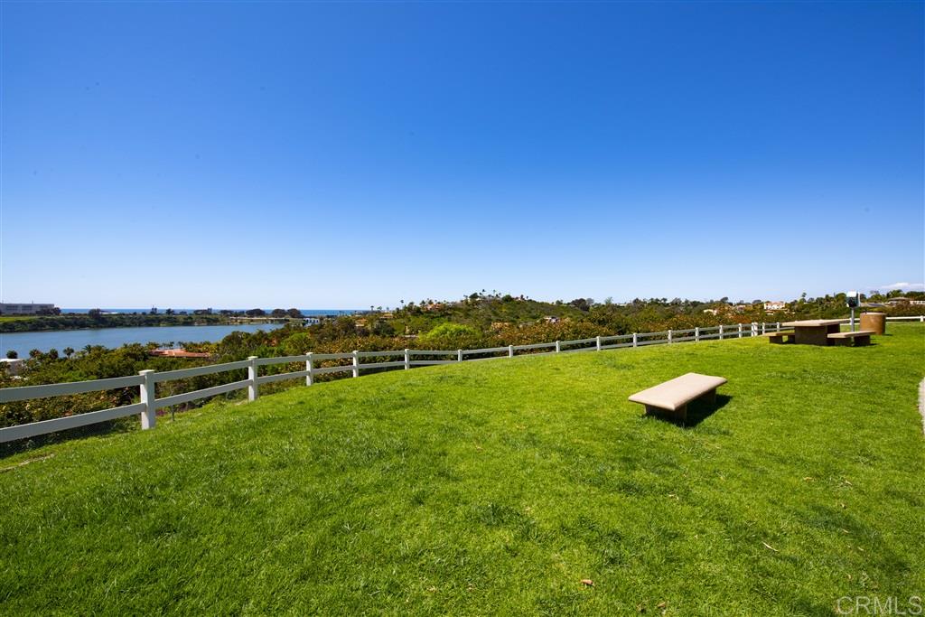 4646 Pannonia Road Carlsbad, CA 92008 - Photo 22 of 25 Gallery Image 22