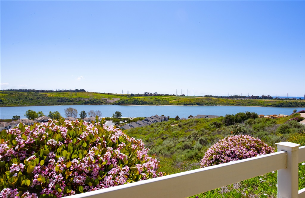 4646 Pannonia Road Carlsbad, CA 92008 - Photo 23 of 25 Gallery Image 23