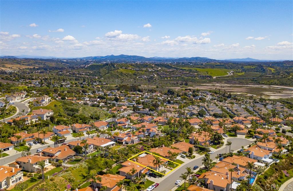 4646 Pannonia Road Carlsbad, CA 92008 - Photo 25 of 25 Gallery Image 25