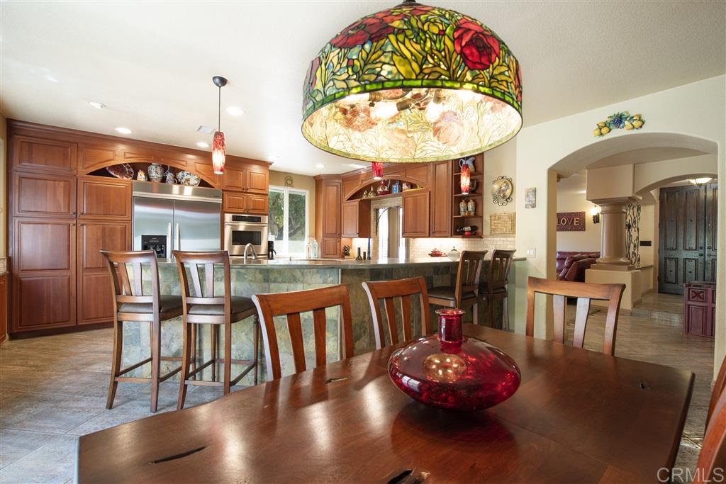 4646 Pannonia Road Carlsbad, CA 92008 - Photo 6 of 25 Gallery Image 6