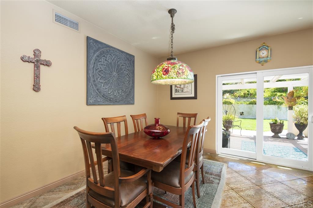 4646 Pannonia Road Carlsbad, CA 92008 - Photo 8 of 25 Gallery Image 8