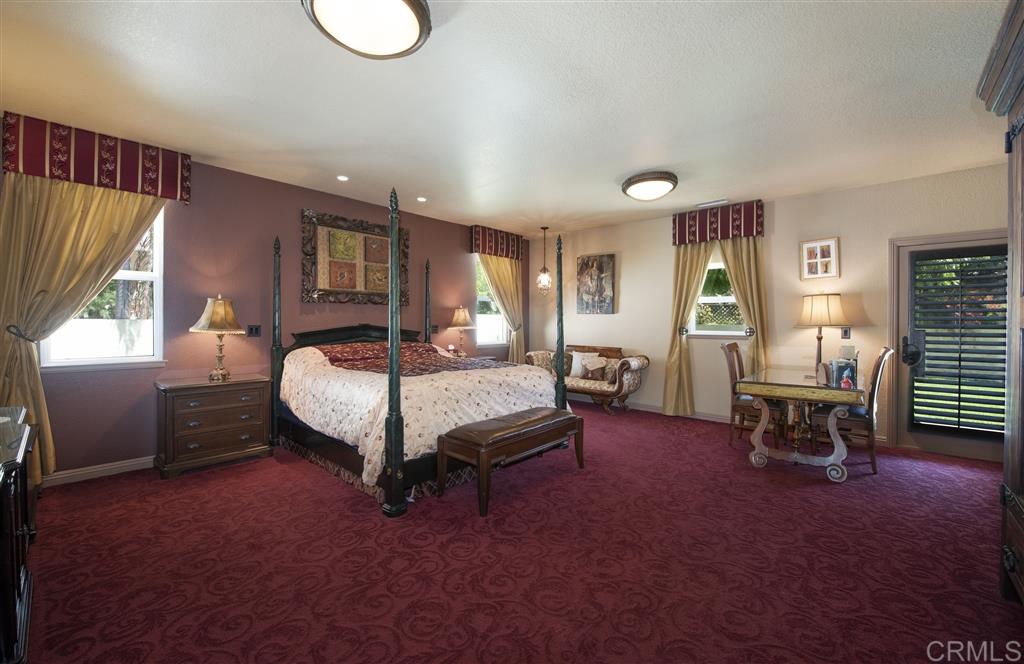 4646 Pannonia Road Carlsbad, CA 92008 - Photo 10 of 25 Gallery Image 10