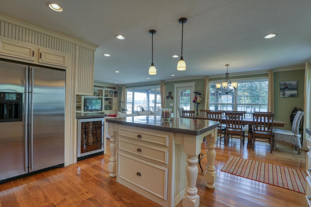 235 Heron Point Spring Spring City, TN 37381 - Photo 12 of 29 Gallery Image 12