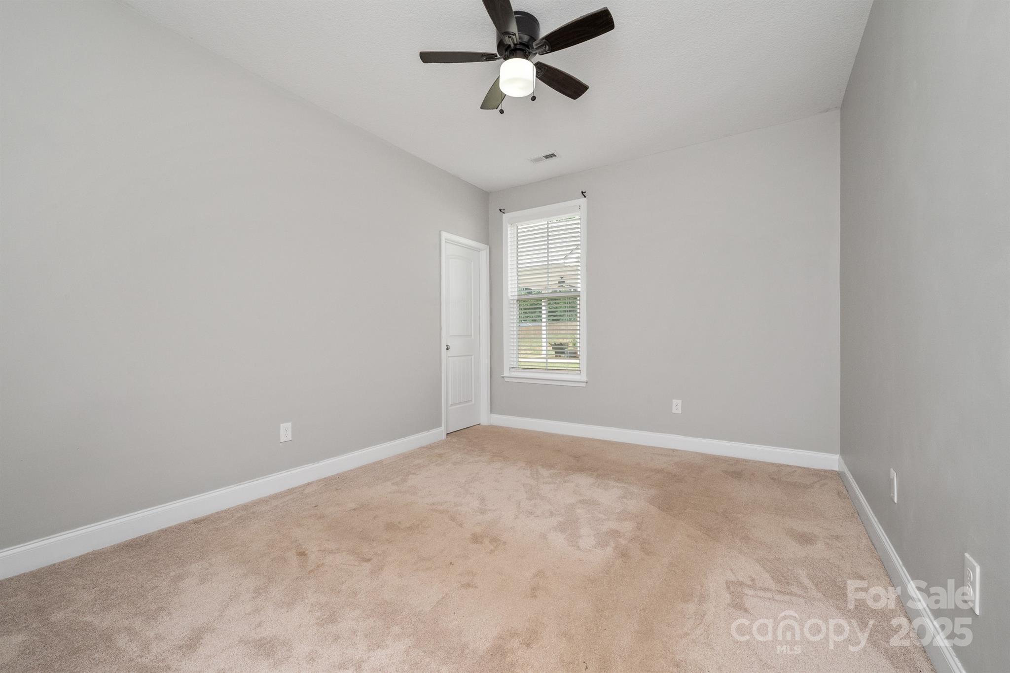 100 Holly Drive Duncan, SC 29334 - Photo 23 of 41