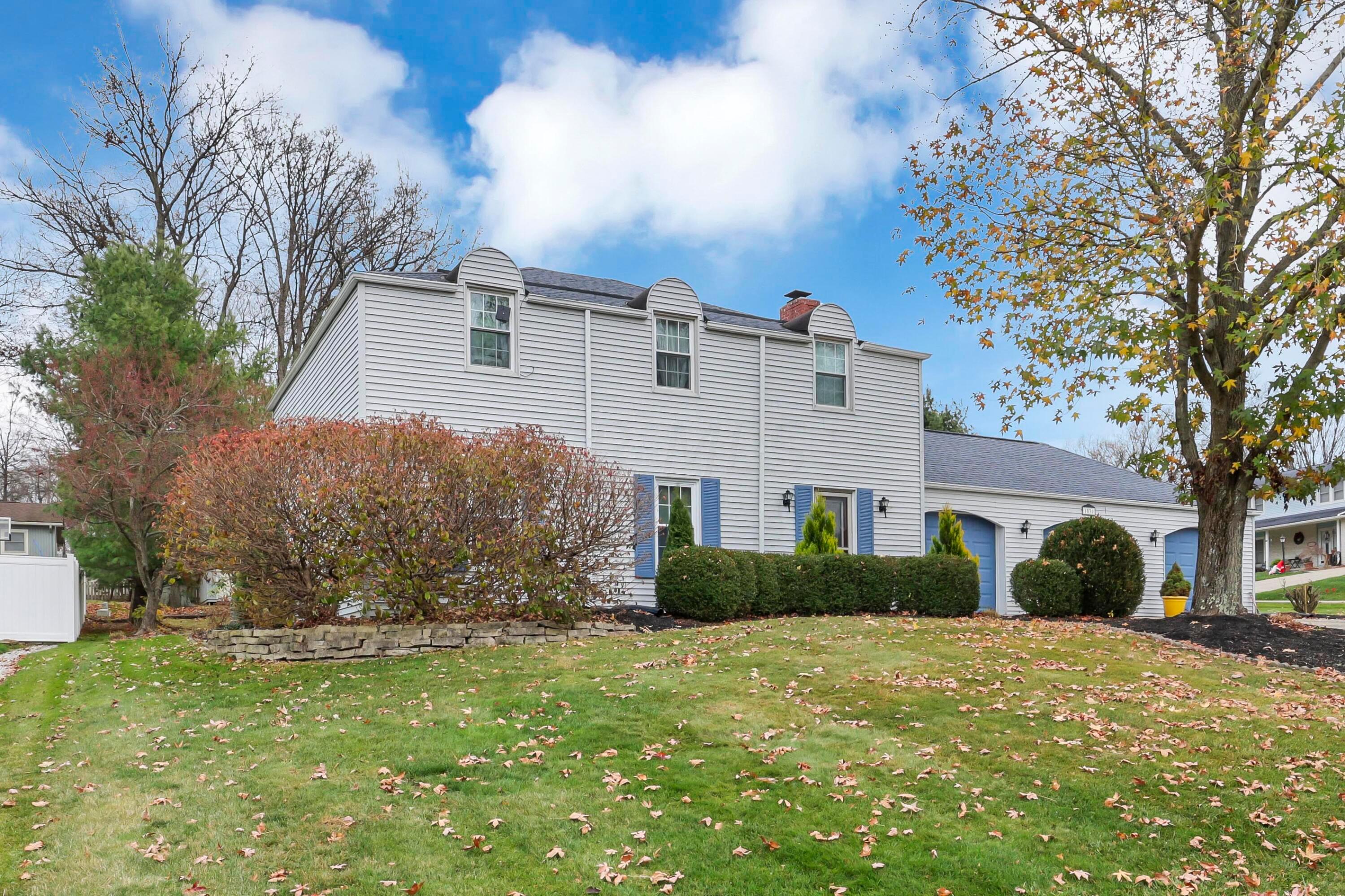 1030 Hickory Road Heath, OH 43056 - Photo 2 of 45 0N4A7312 copy