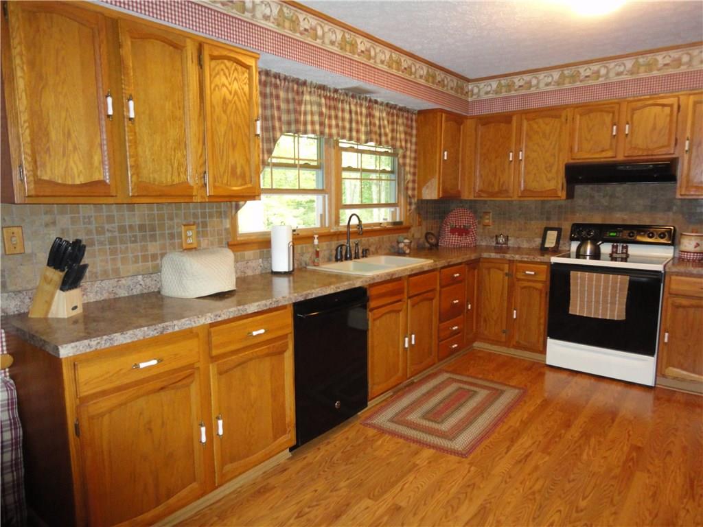 3124 Scrubgrass Road Grove City, PA 16127 - Photo 12 of 20