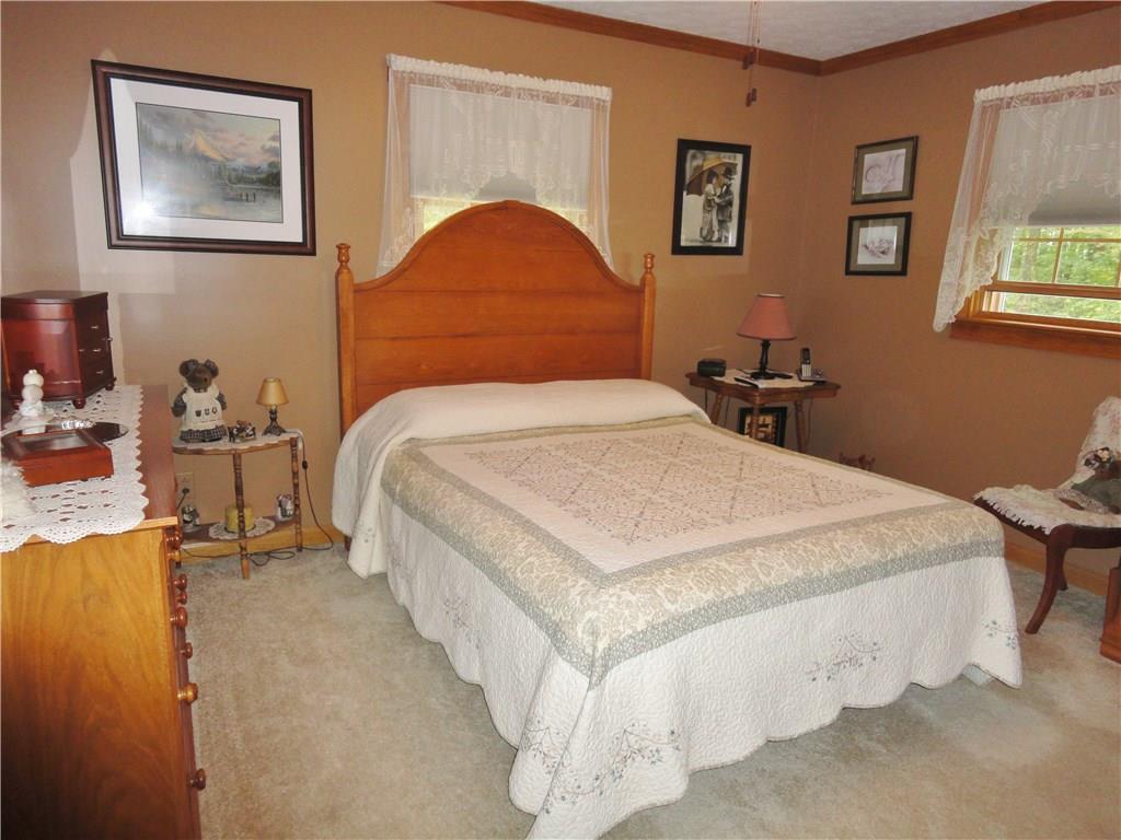 3124 Scrubgrass Road Grove City, PA 16127 - Photo 13 of 20