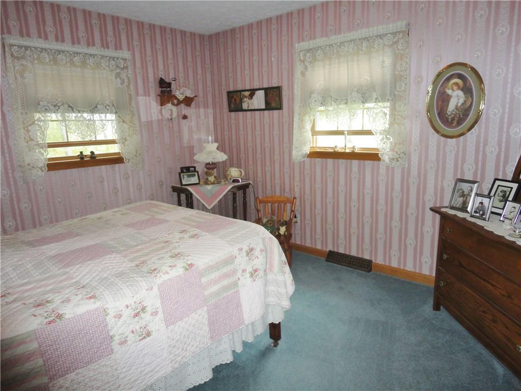 3124 Scrubgrass Road Grove City, PA 16127 - Photo 14 of 20