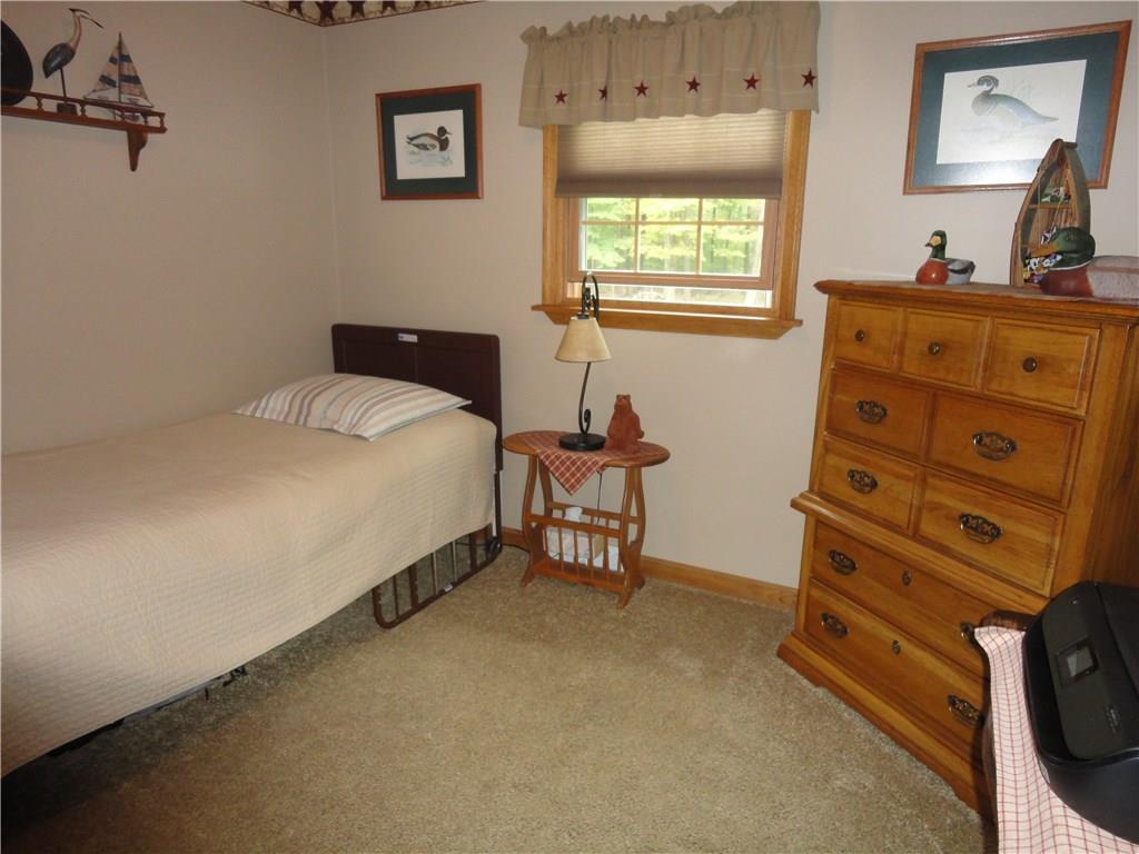 3124 Scrubgrass Road Grove City, PA 16127 - Photo 15 of 20