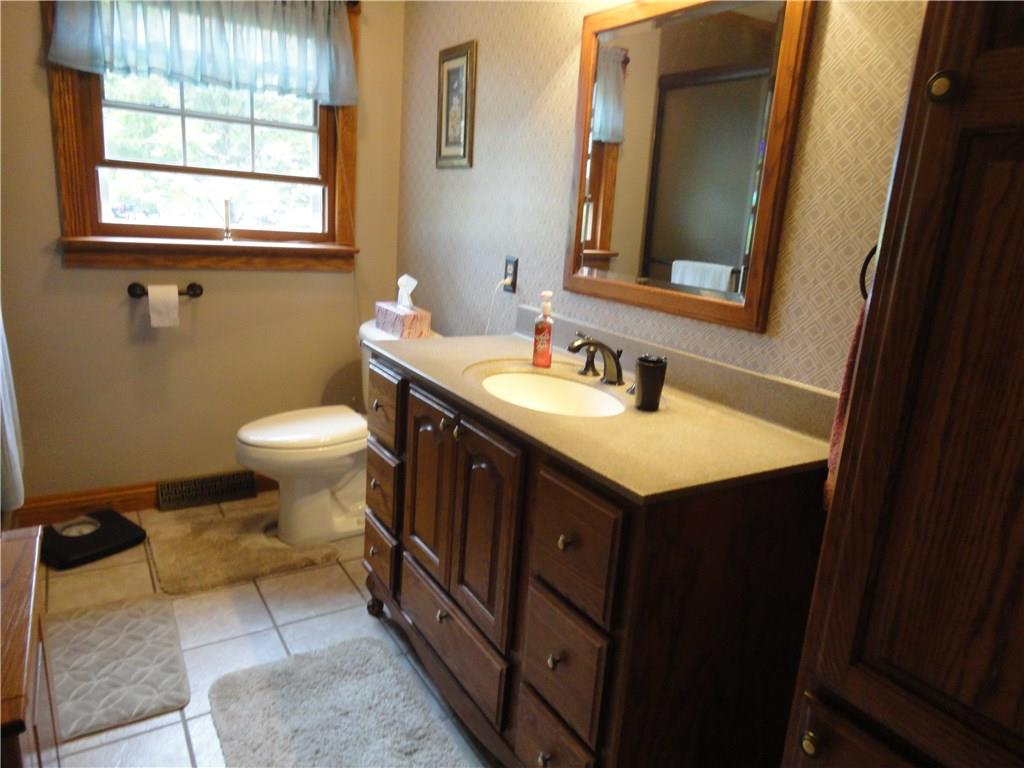 3124 Scrubgrass Road Grove City, PA 16127 - Photo 16 of 20