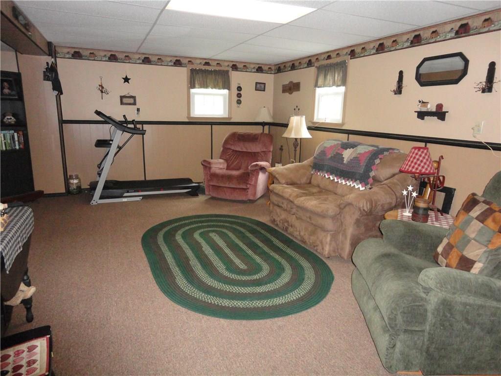 3124 Scrubgrass Road Grove City, PA 16127 - Photo 17 of 20