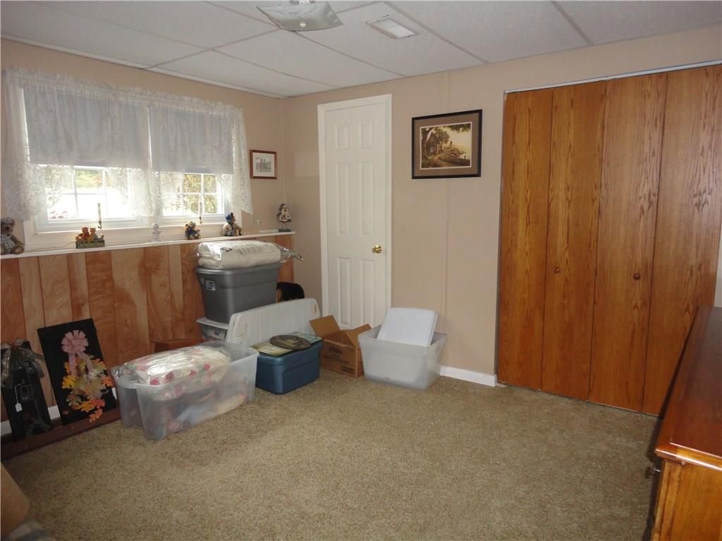 3124 Scrubgrass Road Grove City, PA 16127 - Photo 18 of 20