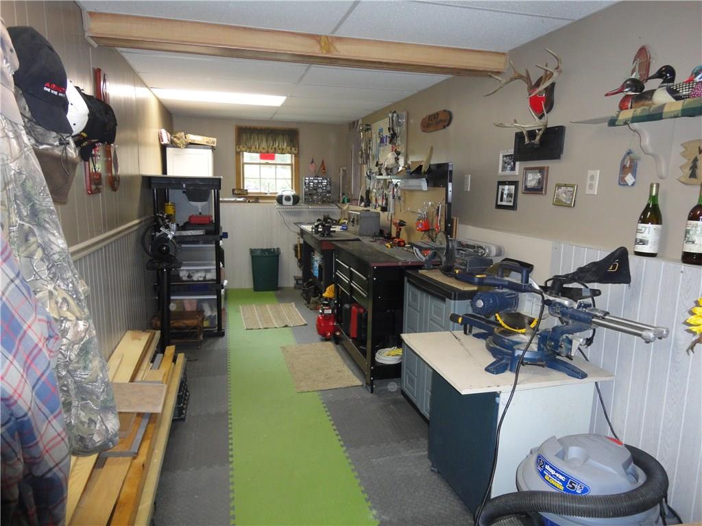 3124 Scrubgrass Road Grove City, PA 16127 - Photo 20 of 20