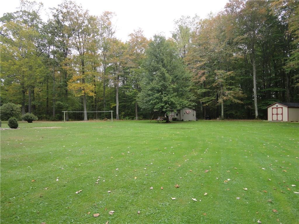 3124 Scrubgrass Road Grove City, PA 16127 - Photo 5 of 20