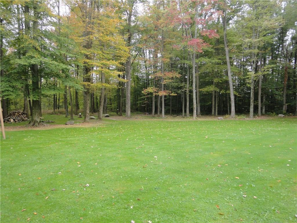 3124 Scrubgrass Road Grove City, PA 16127 - Photo 6 of 20
