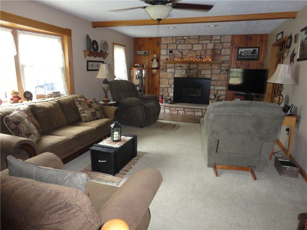 3124 Scrubgrass Road Grove City, PA 16127 - Photo 7 of 20