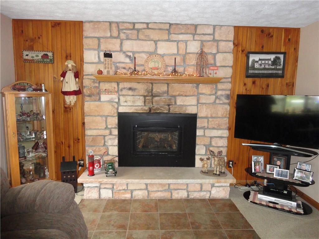 3124 Scrubgrass Road Grove City, PA 16127 - Photo 8 of 20