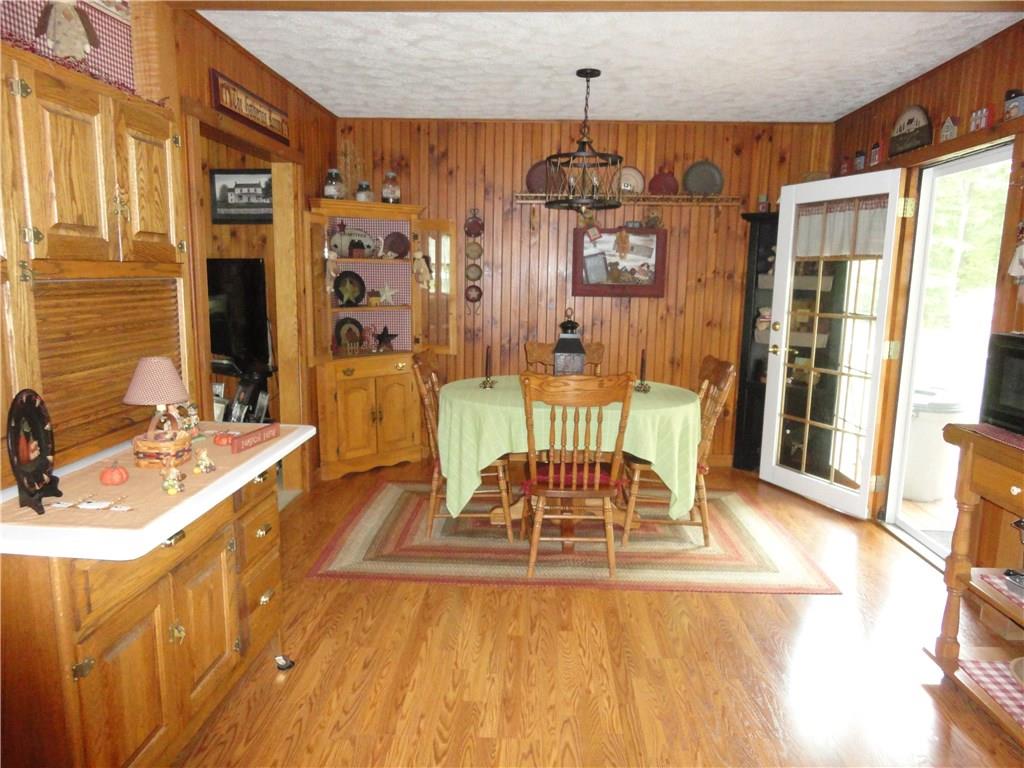 3124 Scrubgrass Road Grove City, PA 16127 - Photo 9 of 20