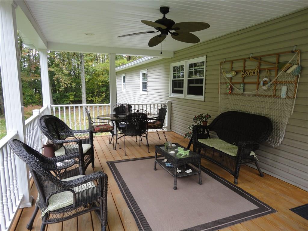 3124 Scrubgrass Road Grove City, PA 16127 - Photo 10 of 20