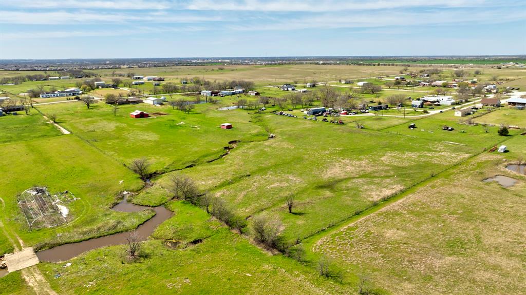 3884 Lois Road East Sanger, TX 76266 - Photo 40 of 40 a view of an ocean