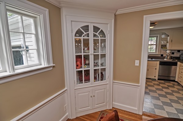 4 Stetson Road Natick, MA 01760 - Photo 8 of 23 Gallery Image 8