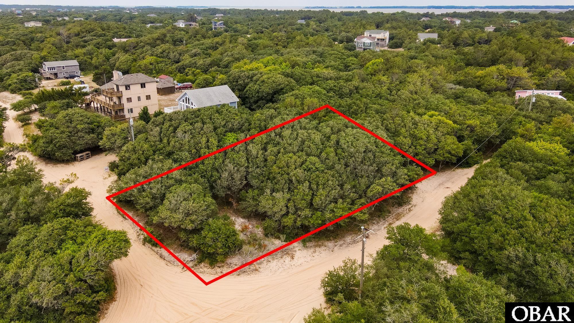 2248 Sandpiper Road Corolla, NC 27927 - Photo 2 of 16