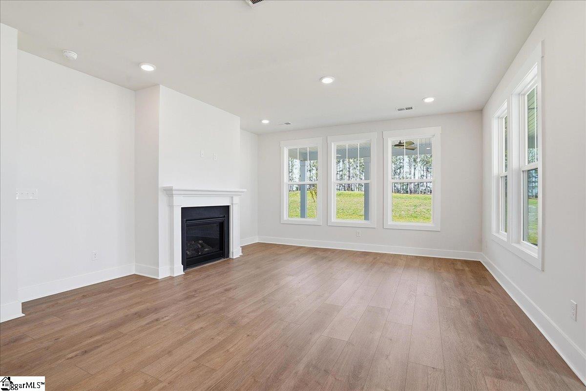 120 Terpack Circle Gray Court, SC 29645 - Photo 11 of 35