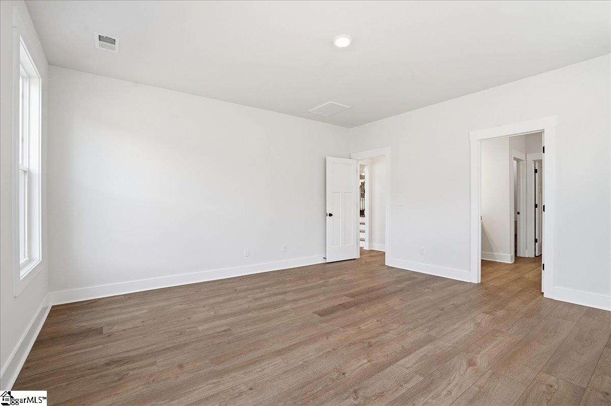 120 Terpack Circle Gray Court, SC 29645 - Photo 12 of 35