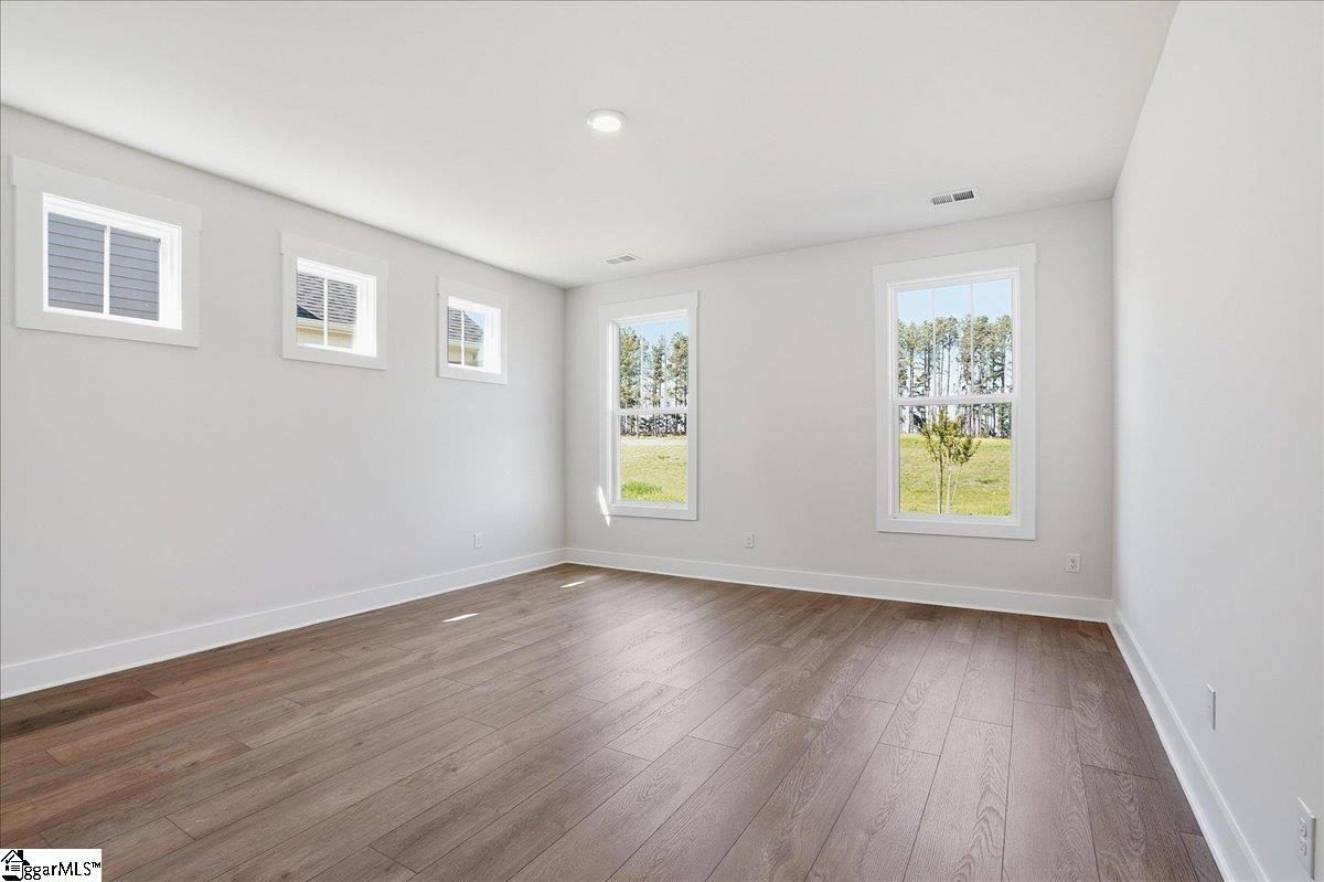 120 Terpack Circle Gray Court, SC 29645 - Photo 13 of 35